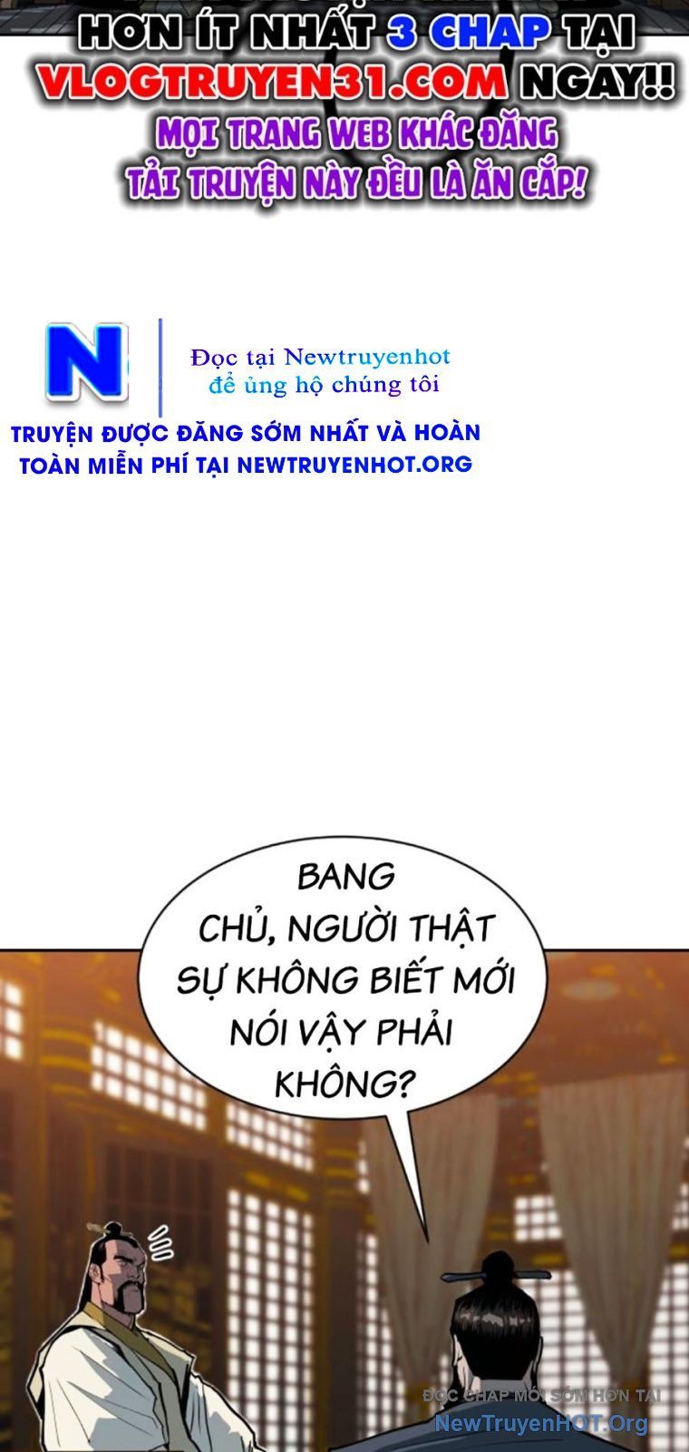 Chương 11 - Trang 23