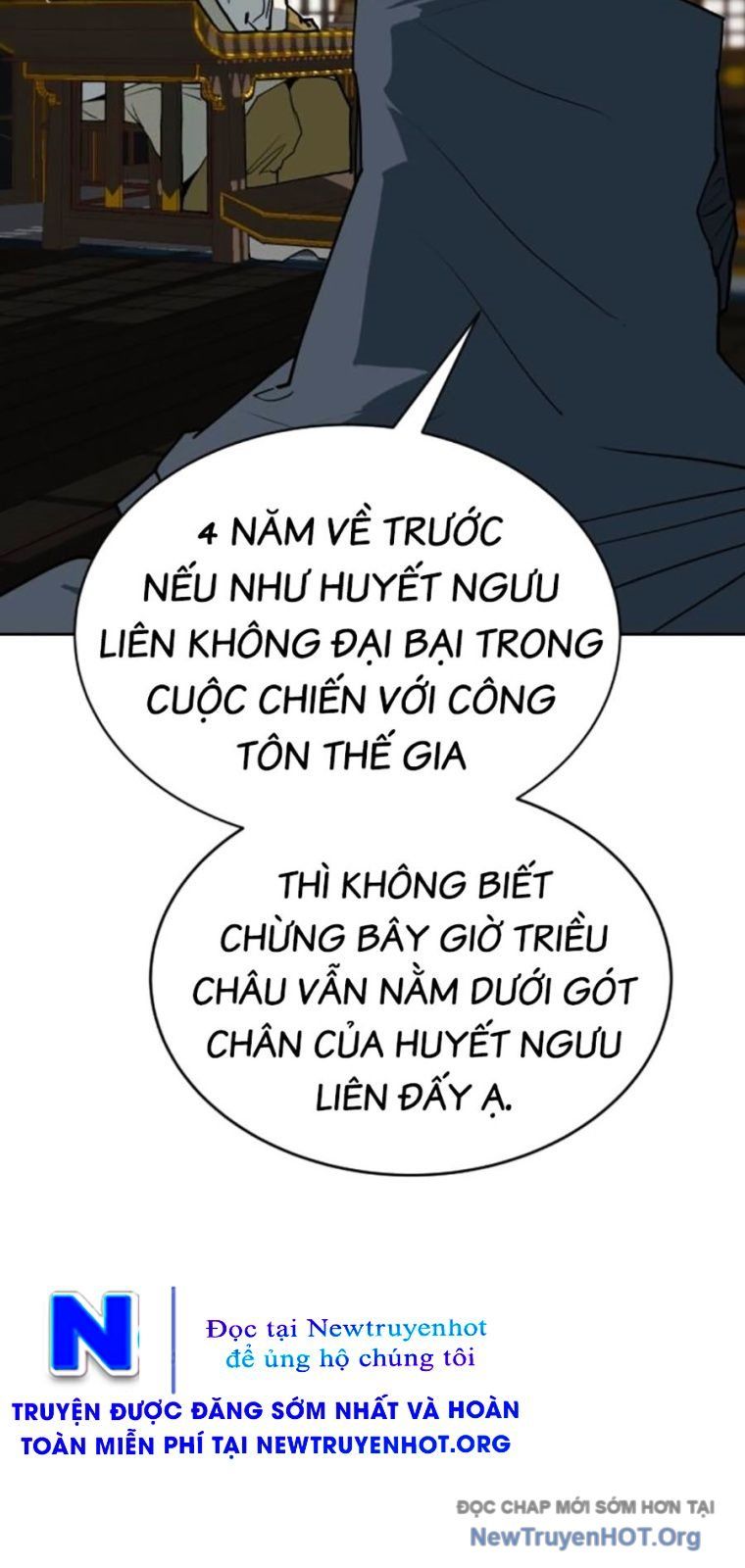 Chương 11 - Trang 24