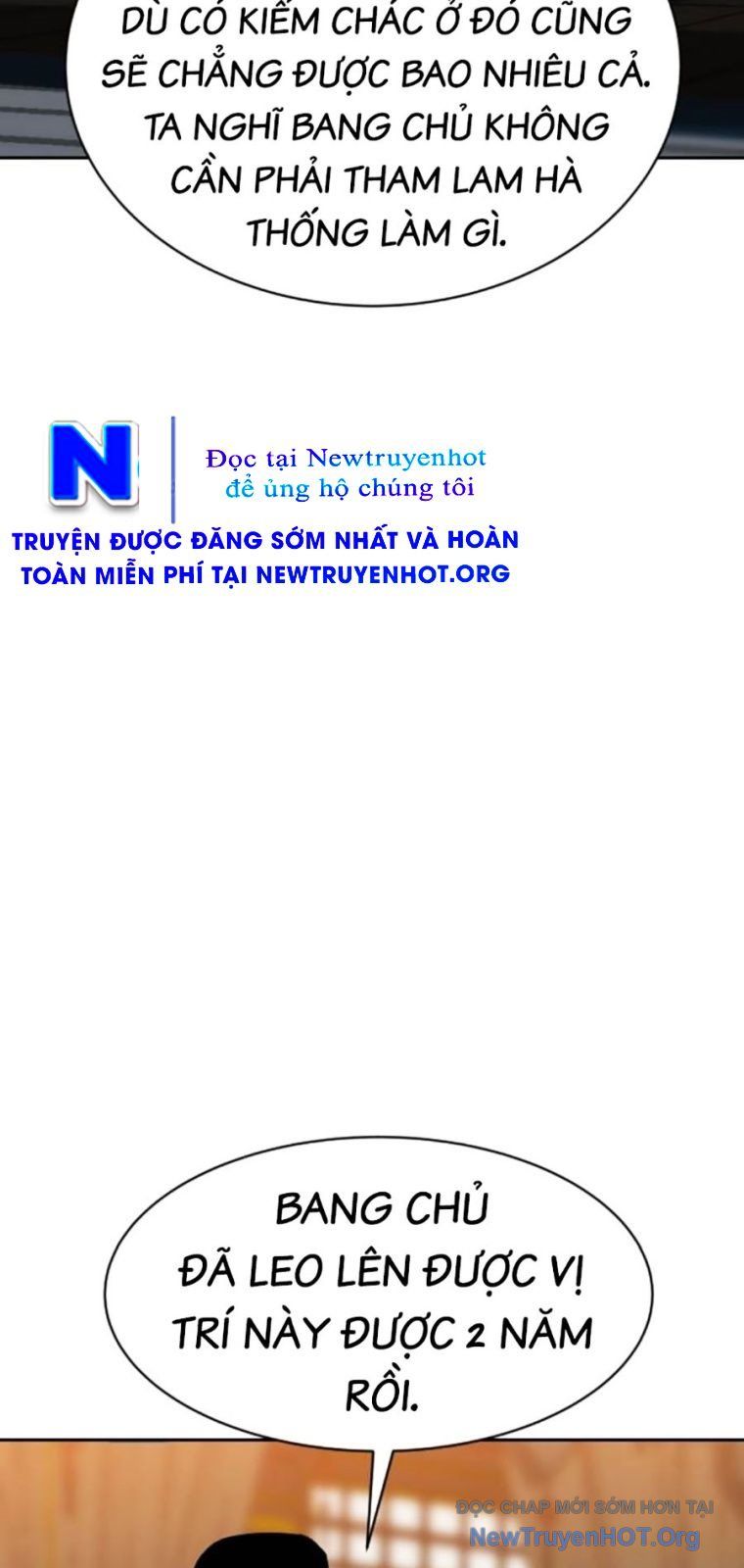 Chương 11 - Trang 26