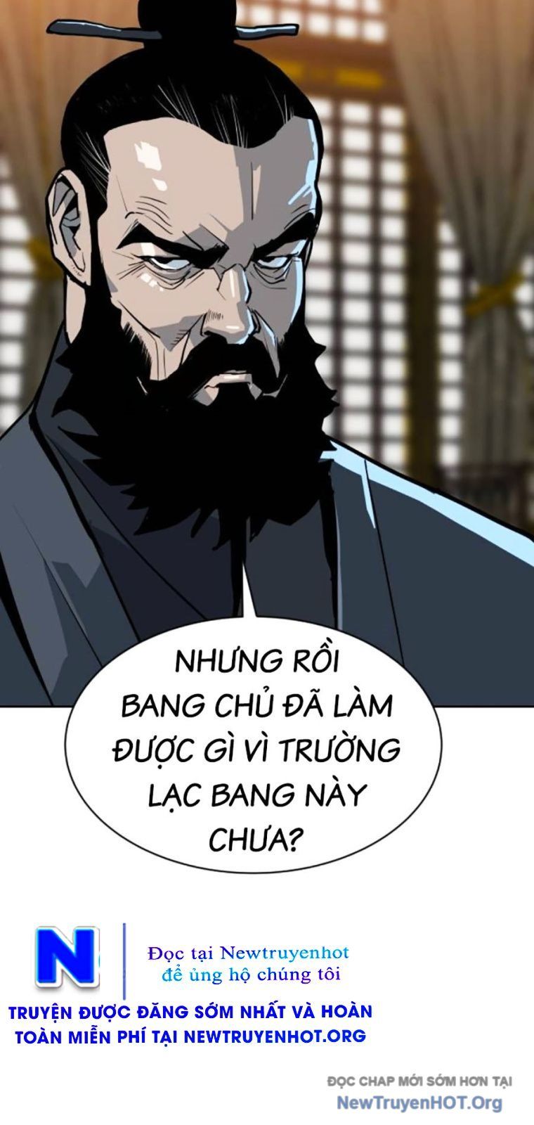 Chương 11 - Trang 27