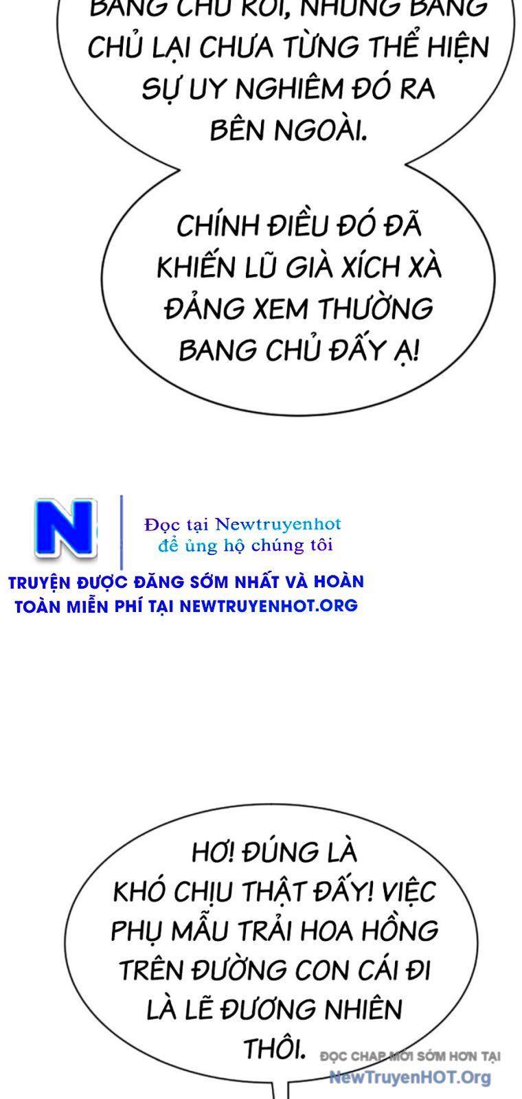 Chương 11 - Trang 29
