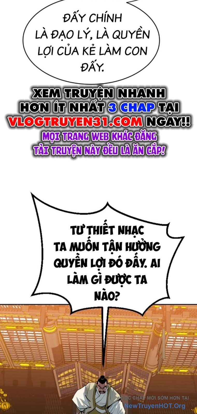 Chương 11 - Trang 31