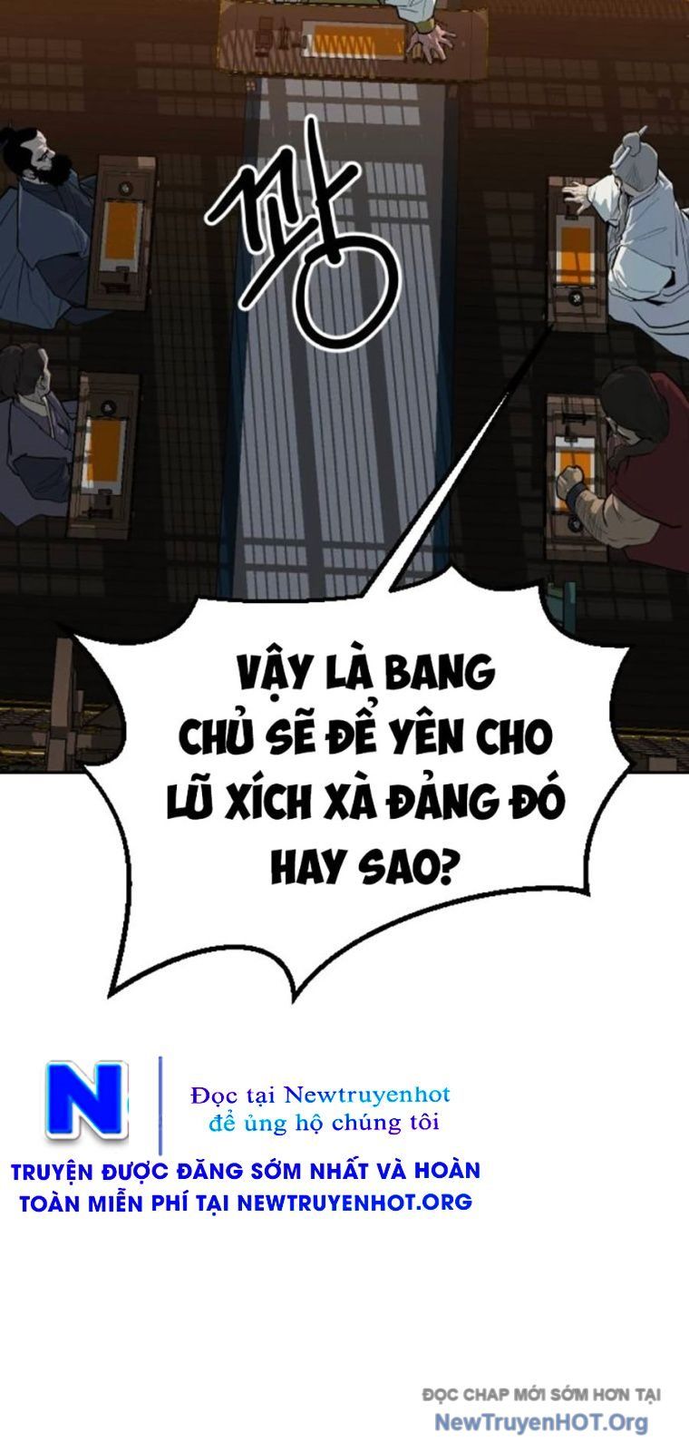 Chương 11 - Trang 32