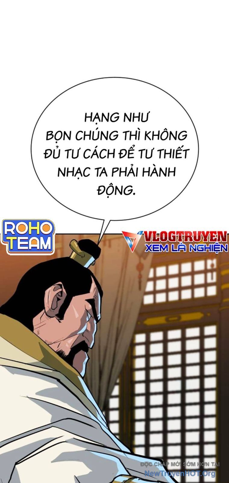 Chương 11 - Trang 33