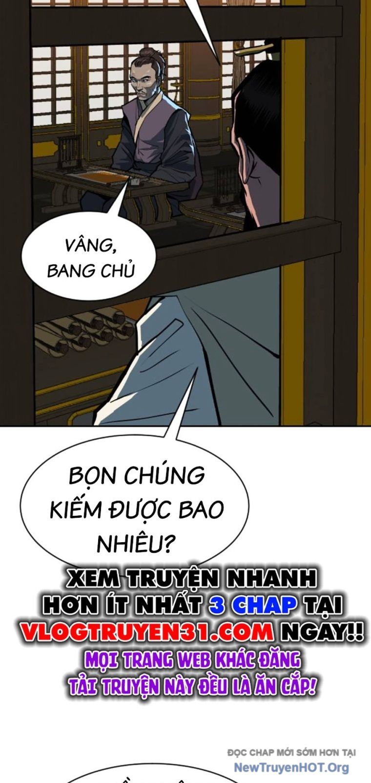 Chương 11 - Trang 35