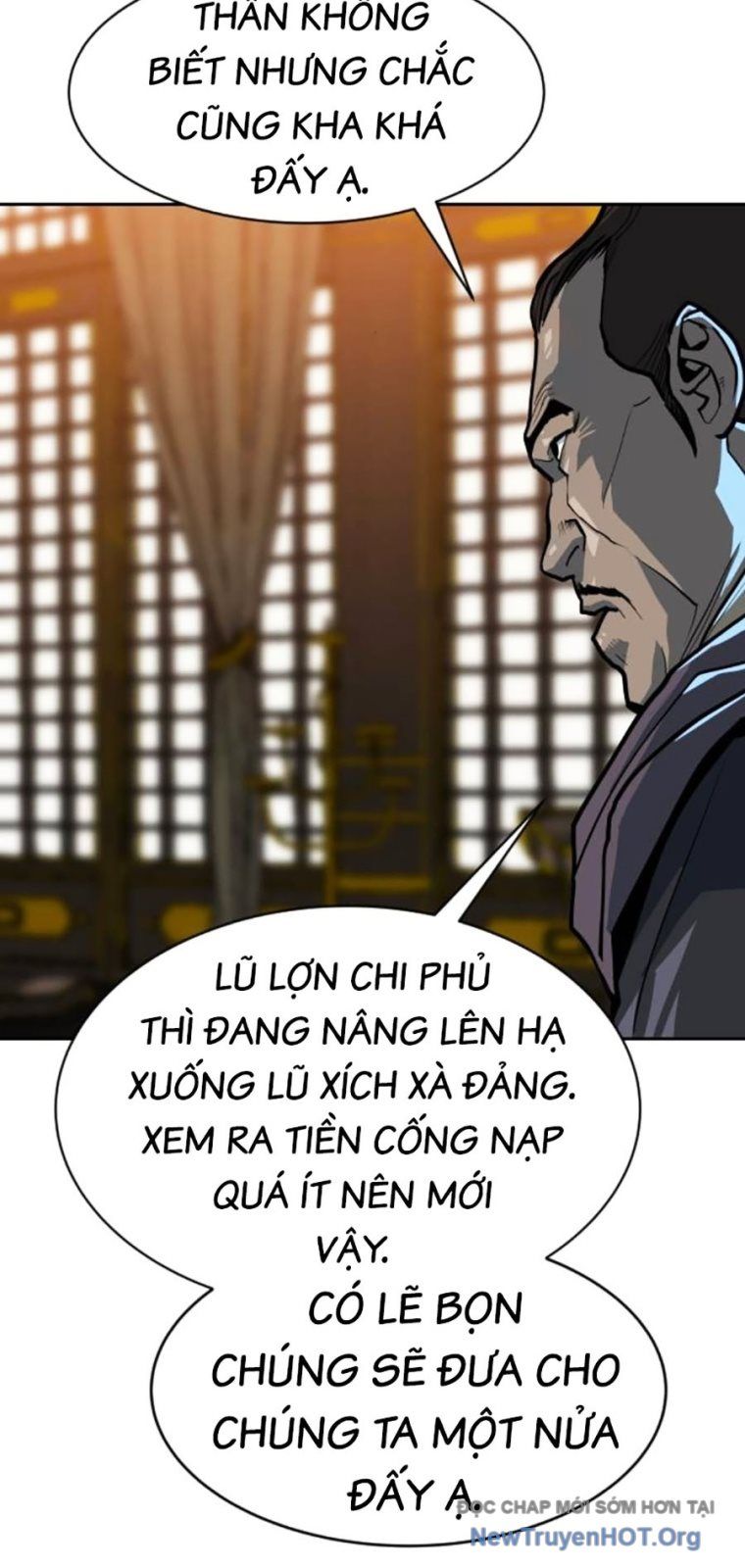 Chương 11 - Trang 36
