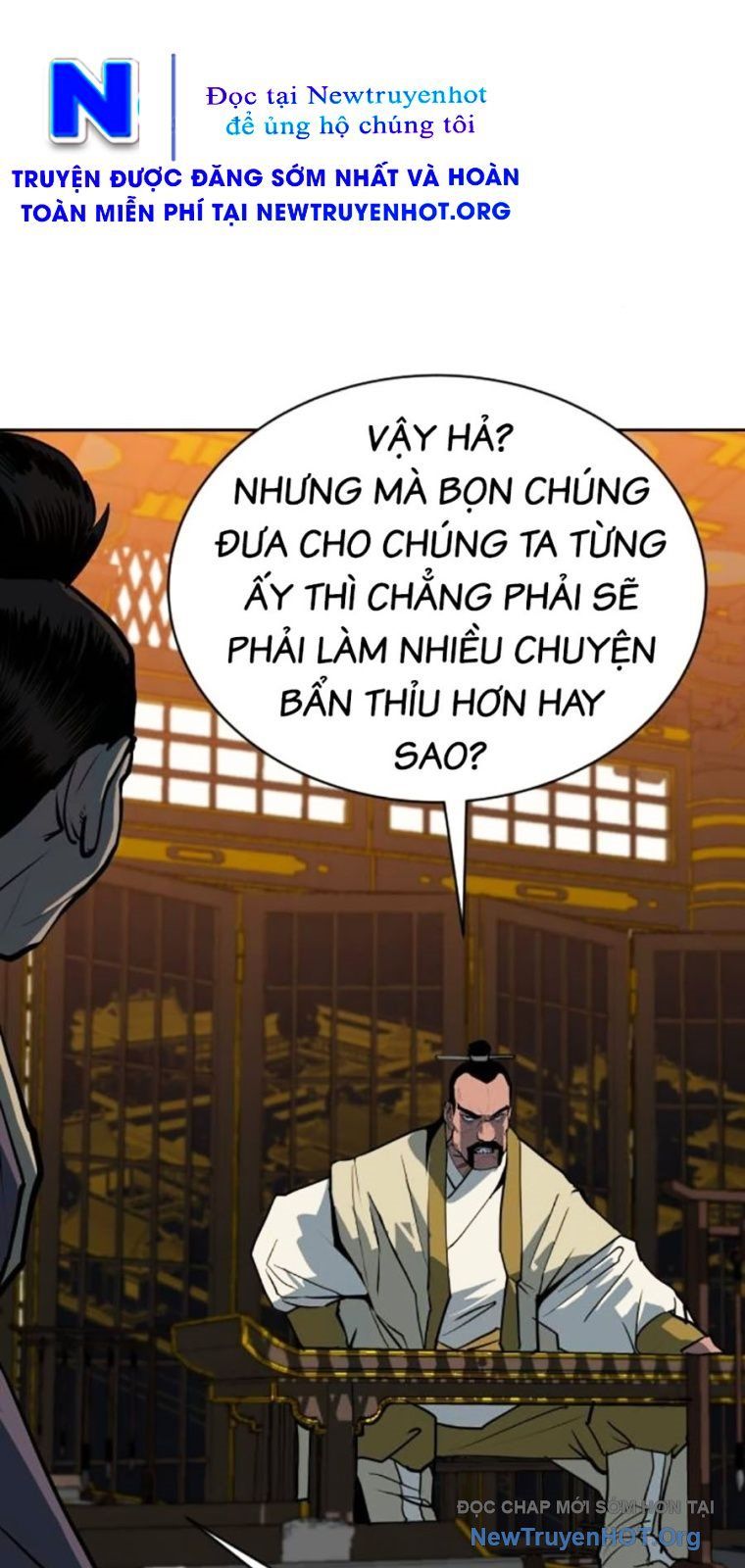 Chương 11 - Trang 37