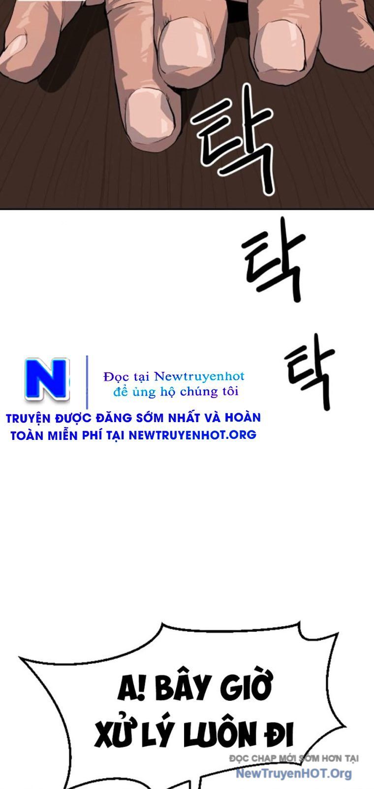 Chương 11 - Trang 39