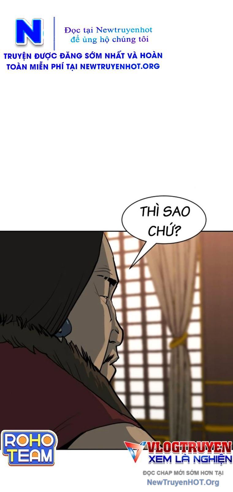Chương 11 - Trang 5