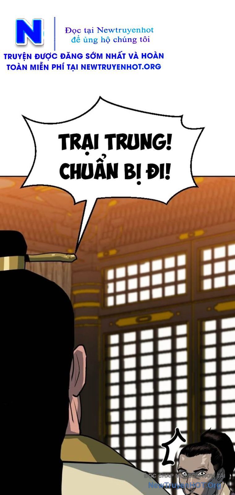 Chương 11 - Trang 41