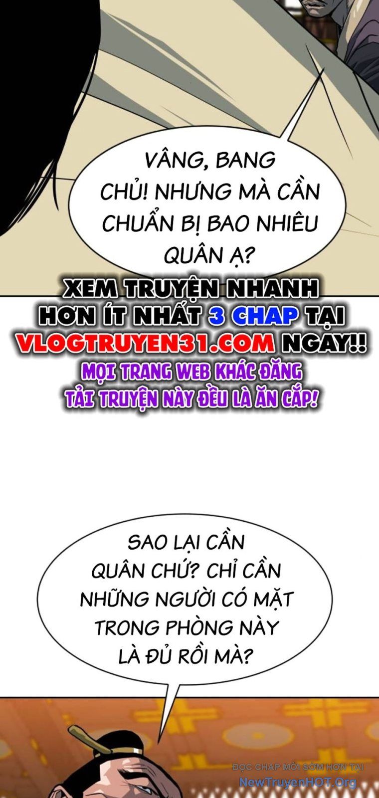 Chương 11 - Trang 42