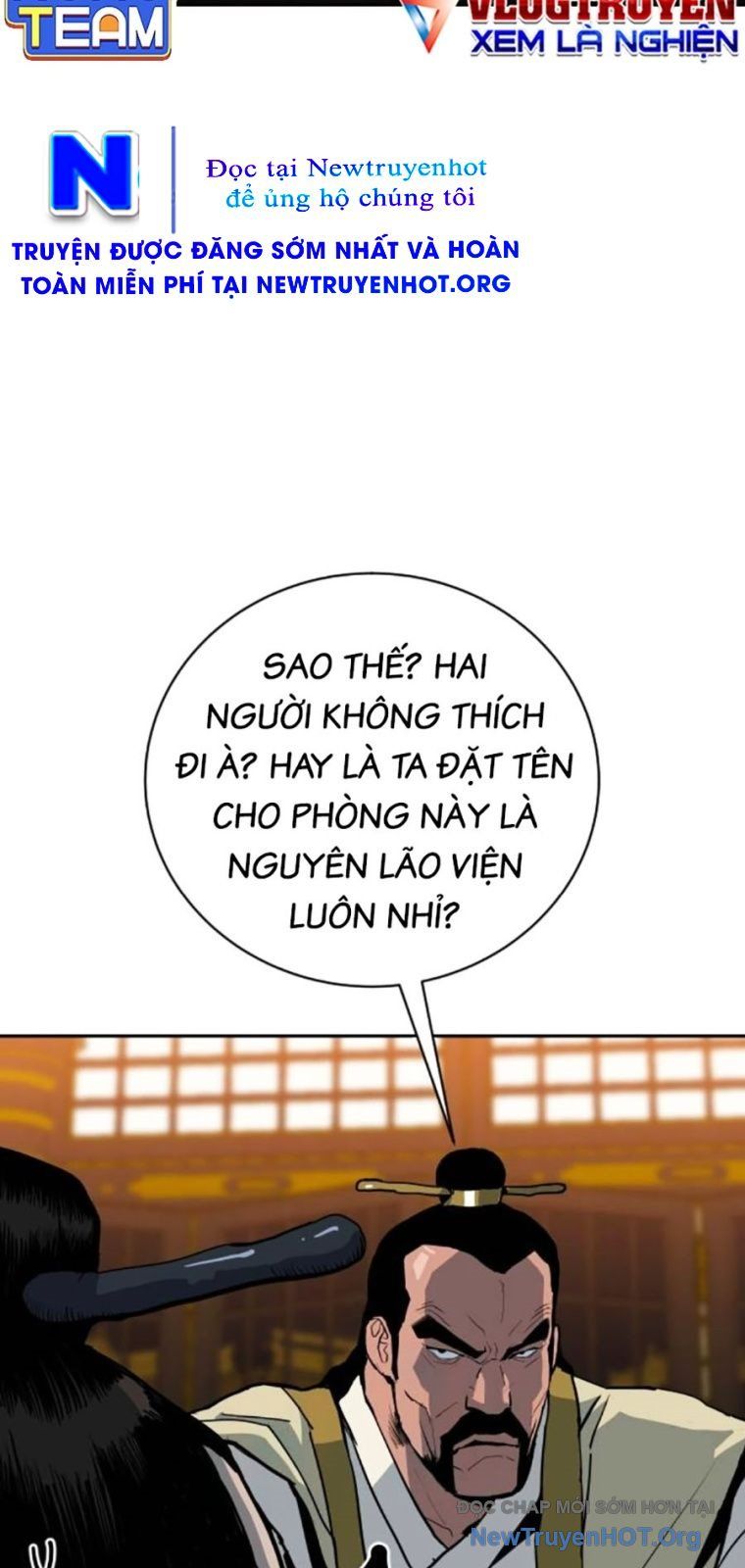 Chương 11 - Trang 45