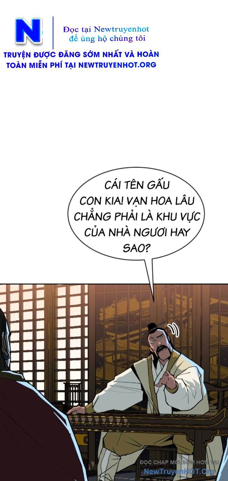 Chương 11 - Trang 6