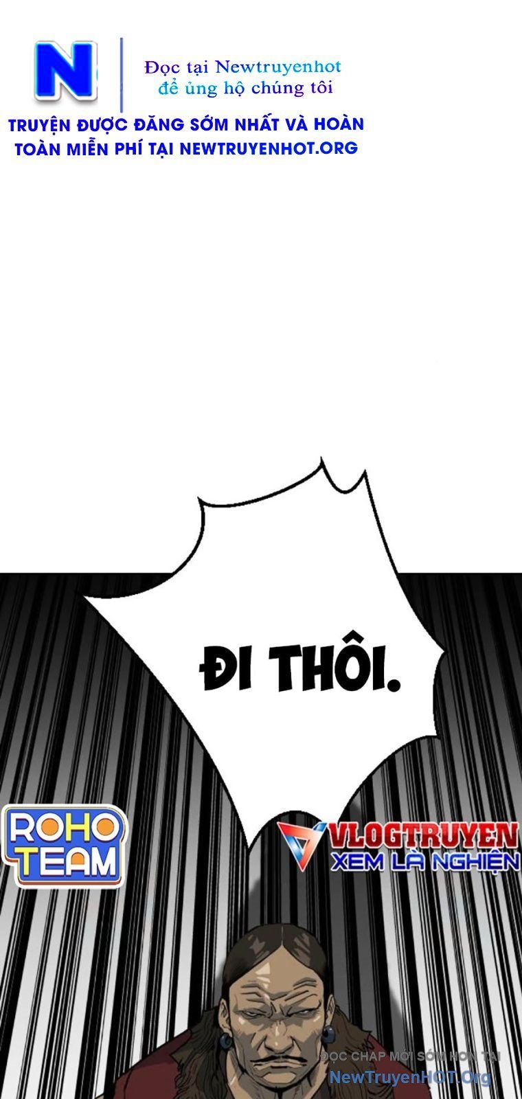 Chương 11 - Trang 51