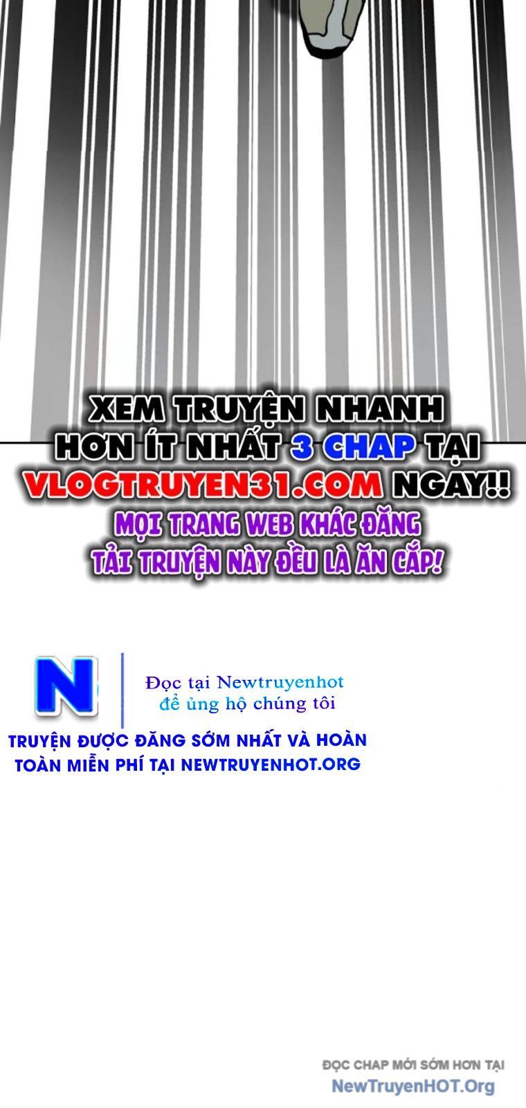 Chương 11 - Trang 54