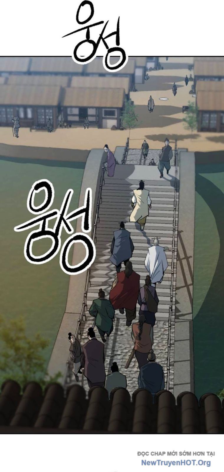 Chương 11 - Trang 55