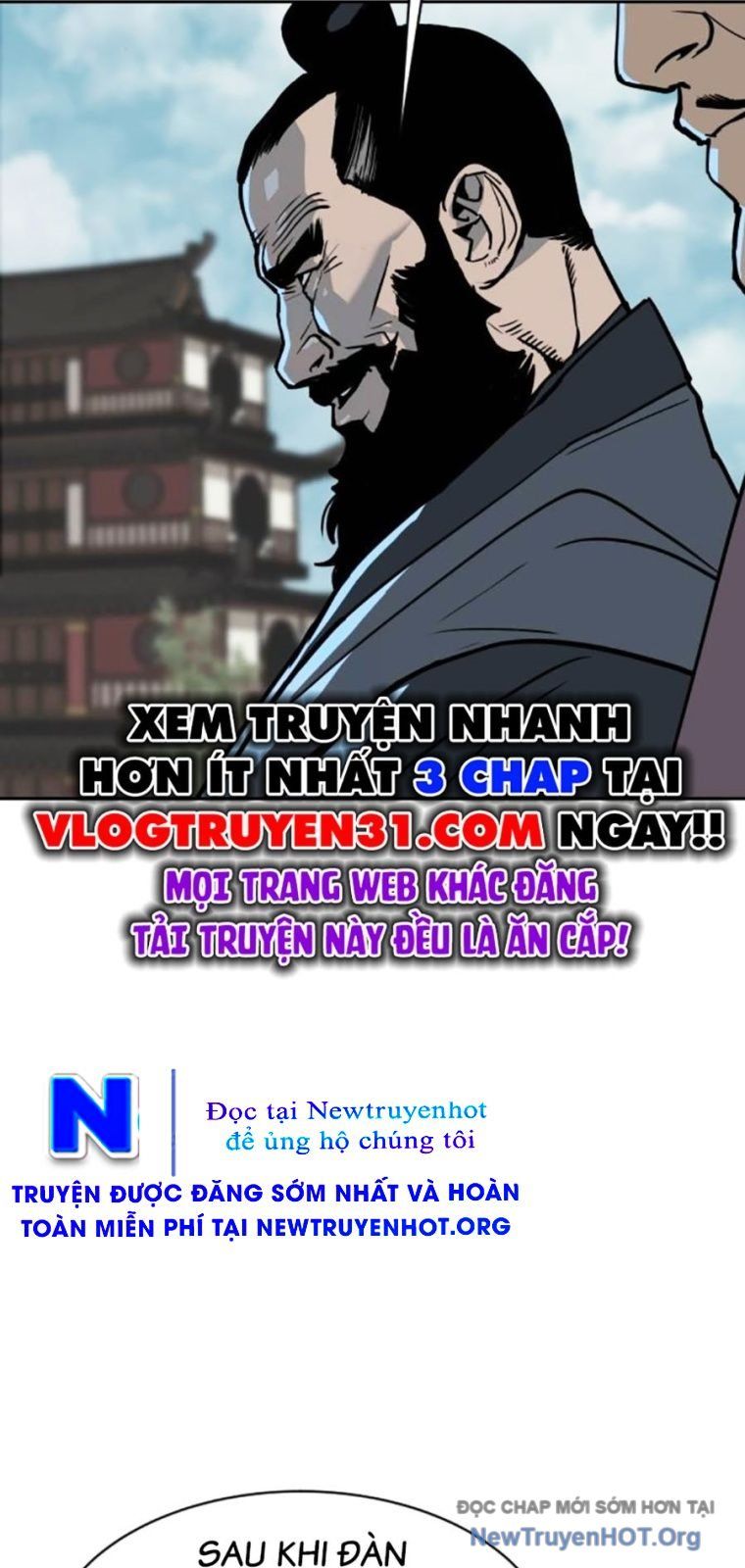 Chương 11 - Trang 60