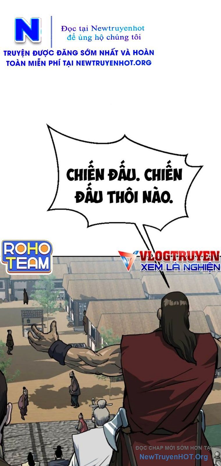 Chương 11 - Trang 62