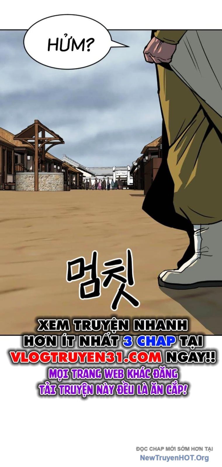 Chương 11 - Trang 64