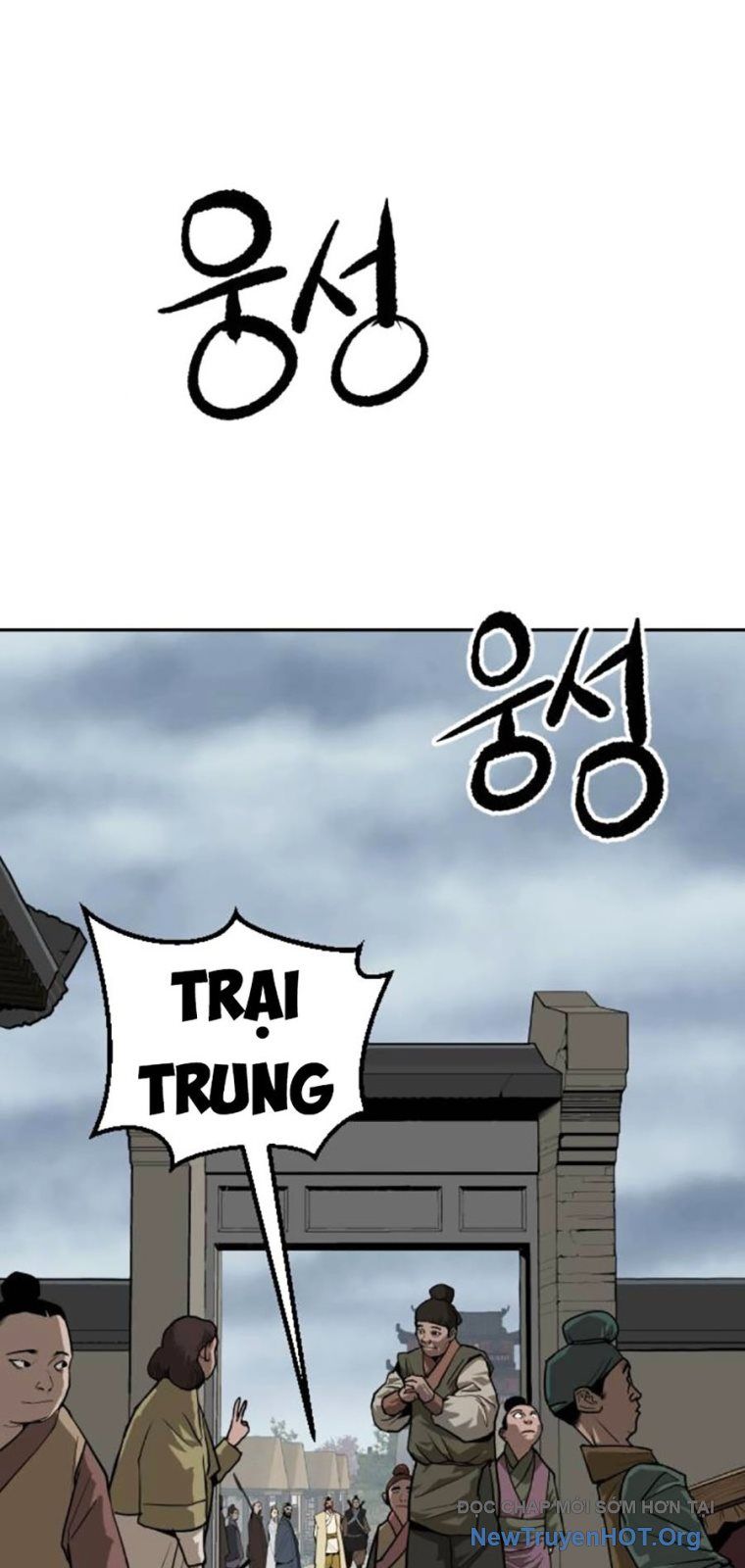 Chương 11 - Trang 65
