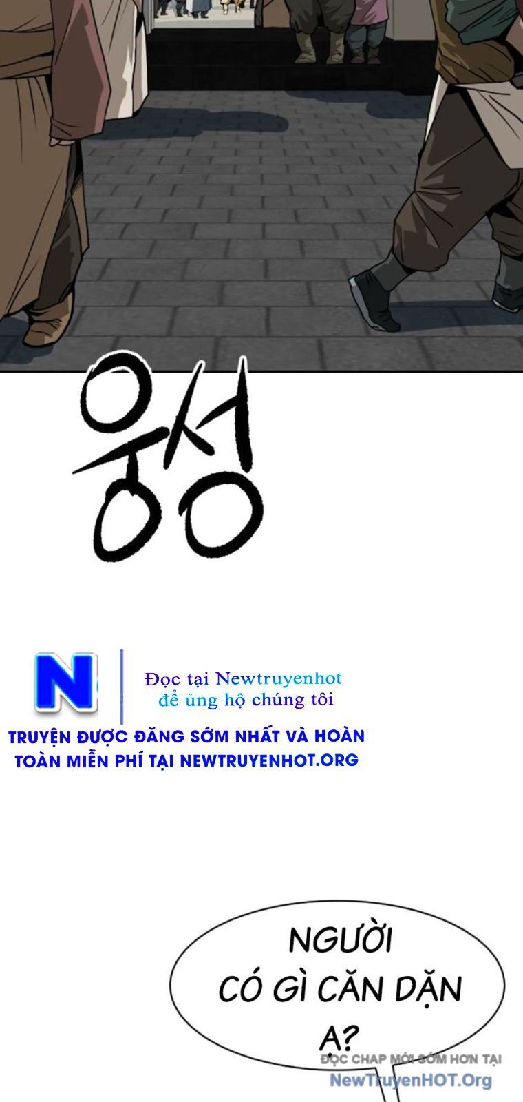 Chương 11 - Trang 66