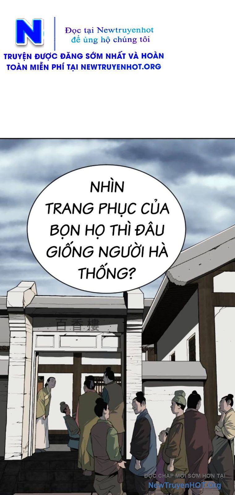 Chương 11 - Trang 68