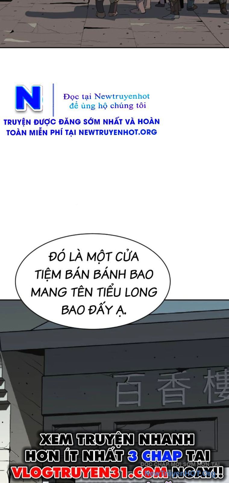Chương 11 - Trang 69
