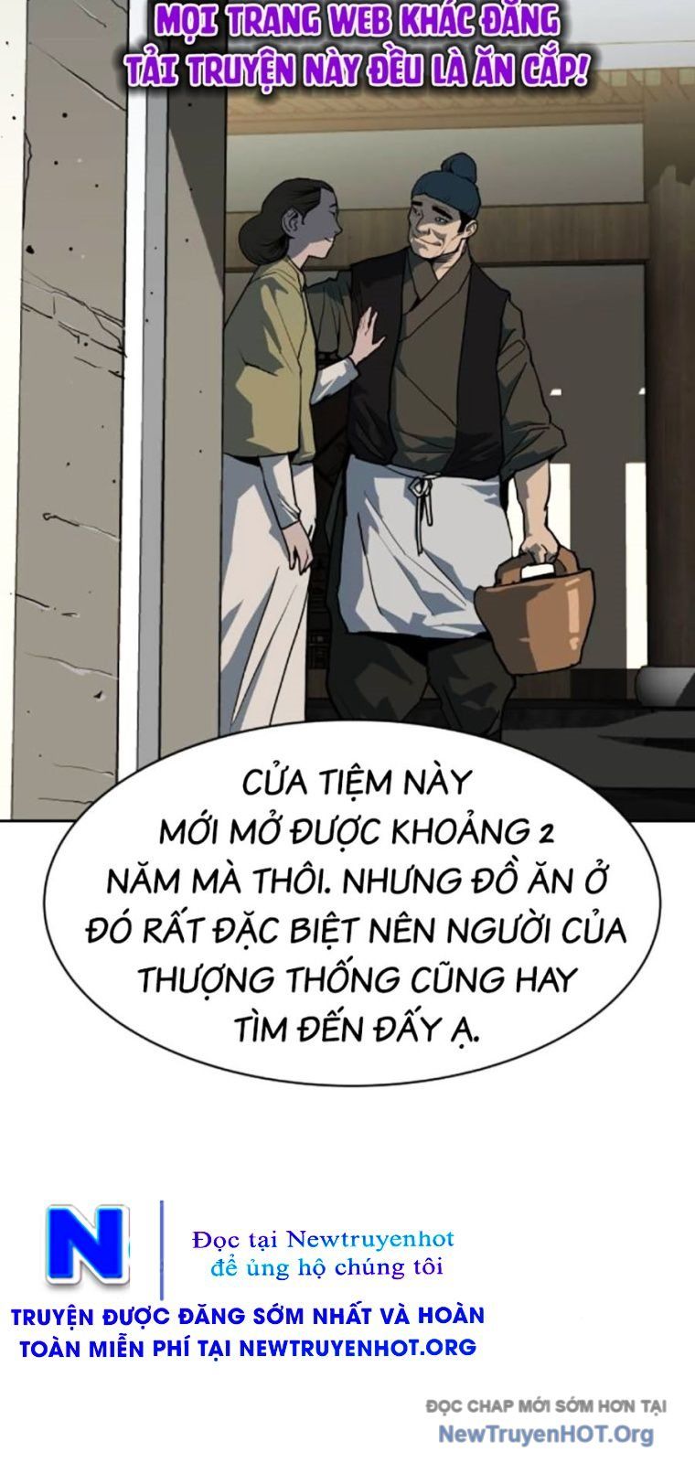 Chương 11 - Trang 70