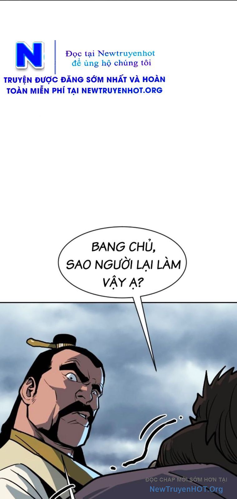 Chương 11 - Trang 73