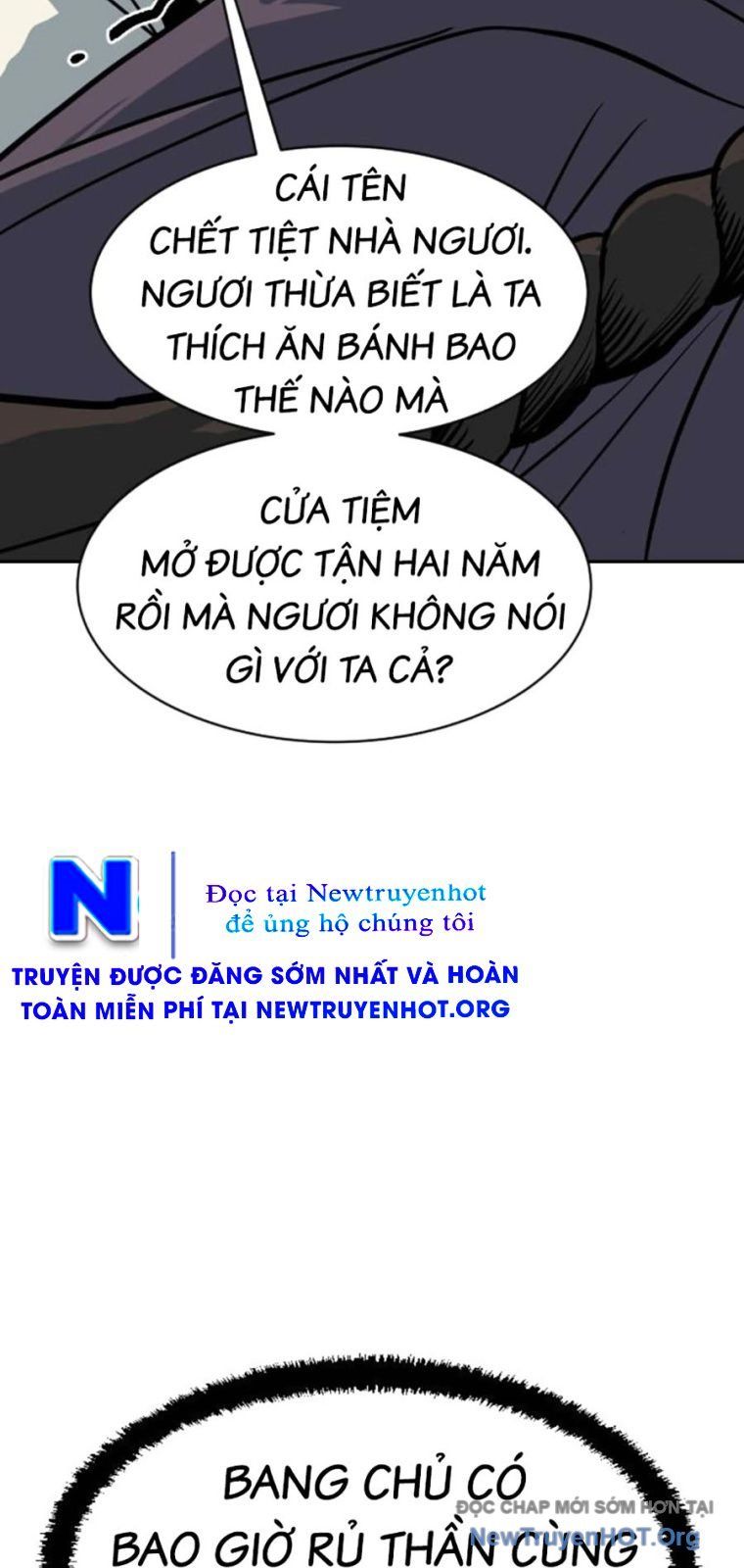 Chương 11 - Trang 74