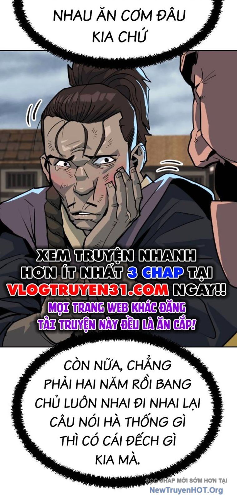 Chương 11 - Trang 75