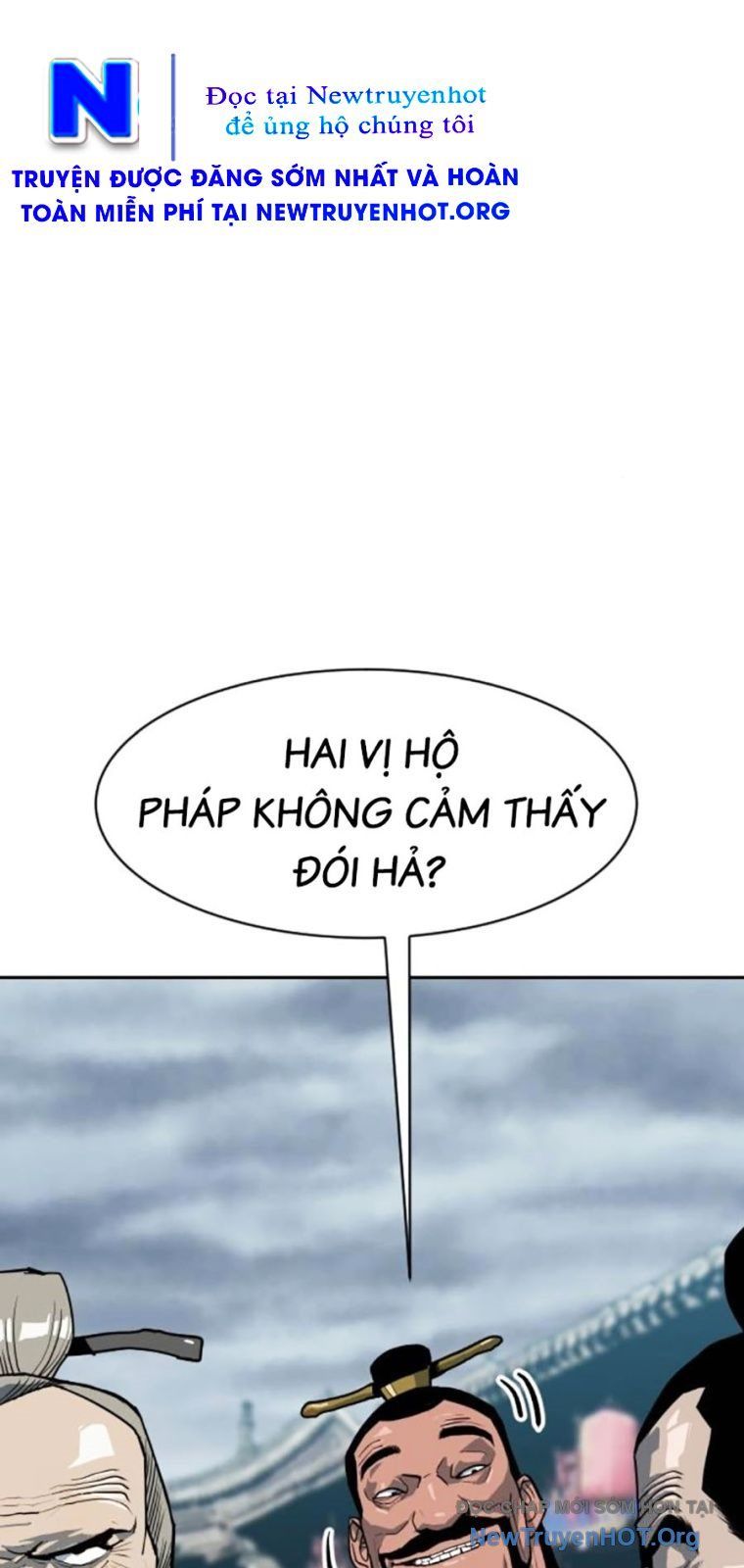 Chương 11 - Trang 76