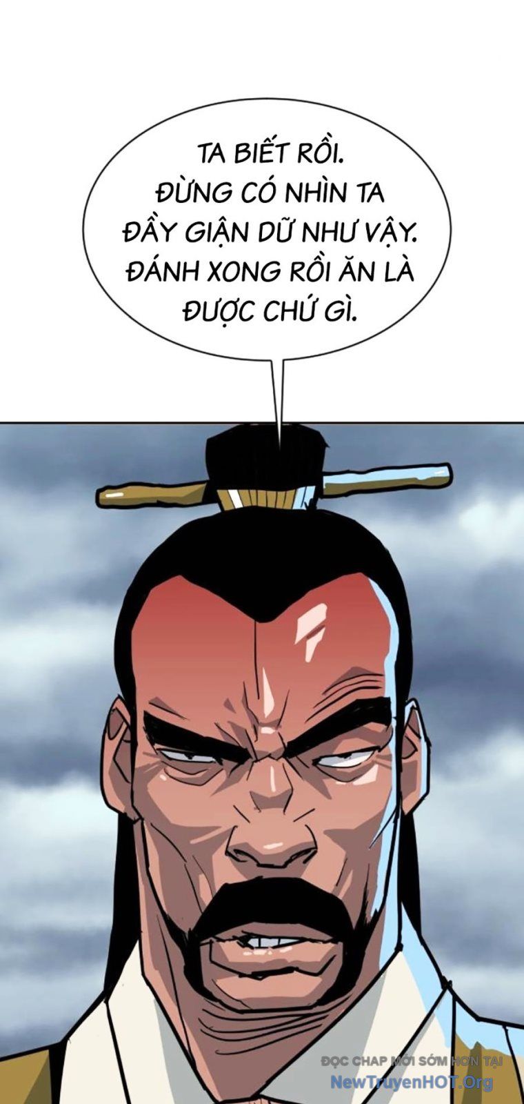 Chương 11 - Trang 79