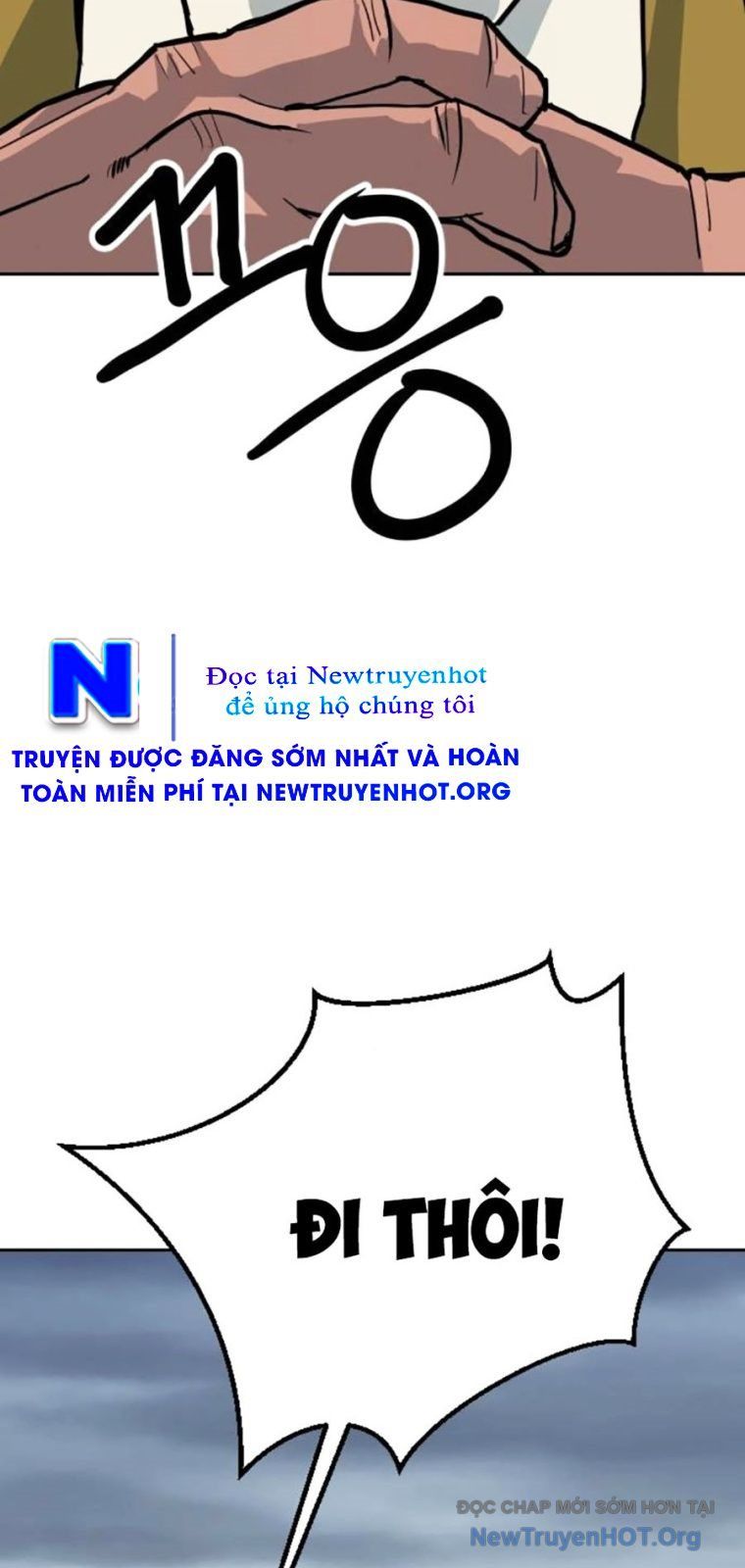 Chương 11 - Trang 80