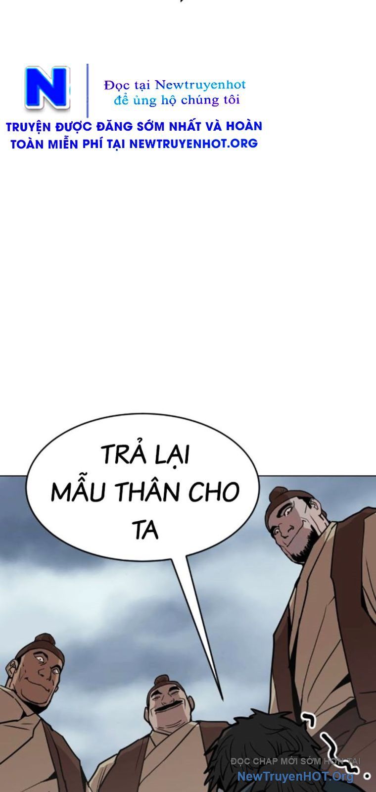 Chương 11 - Trang 84