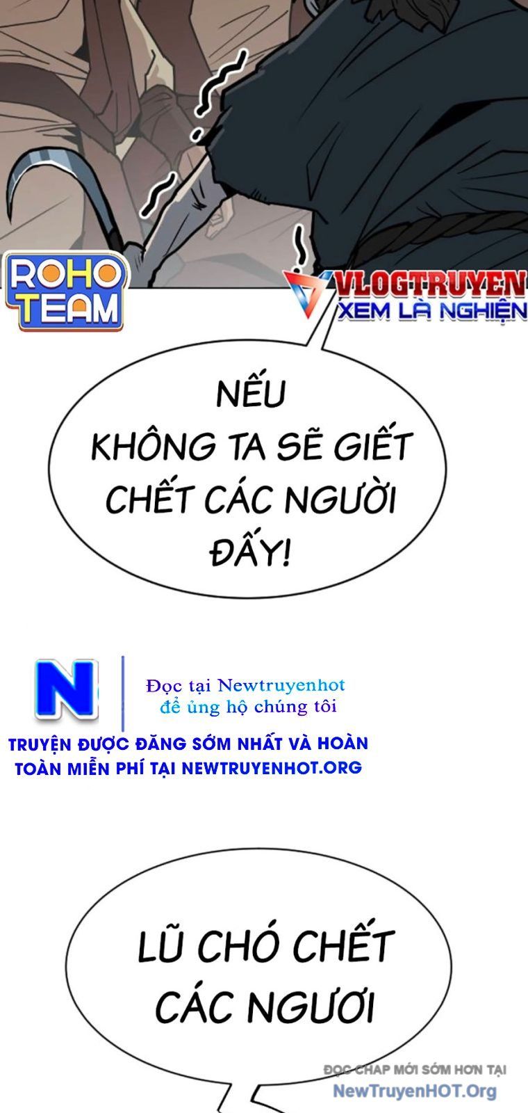 Chương 11 - Trang 85