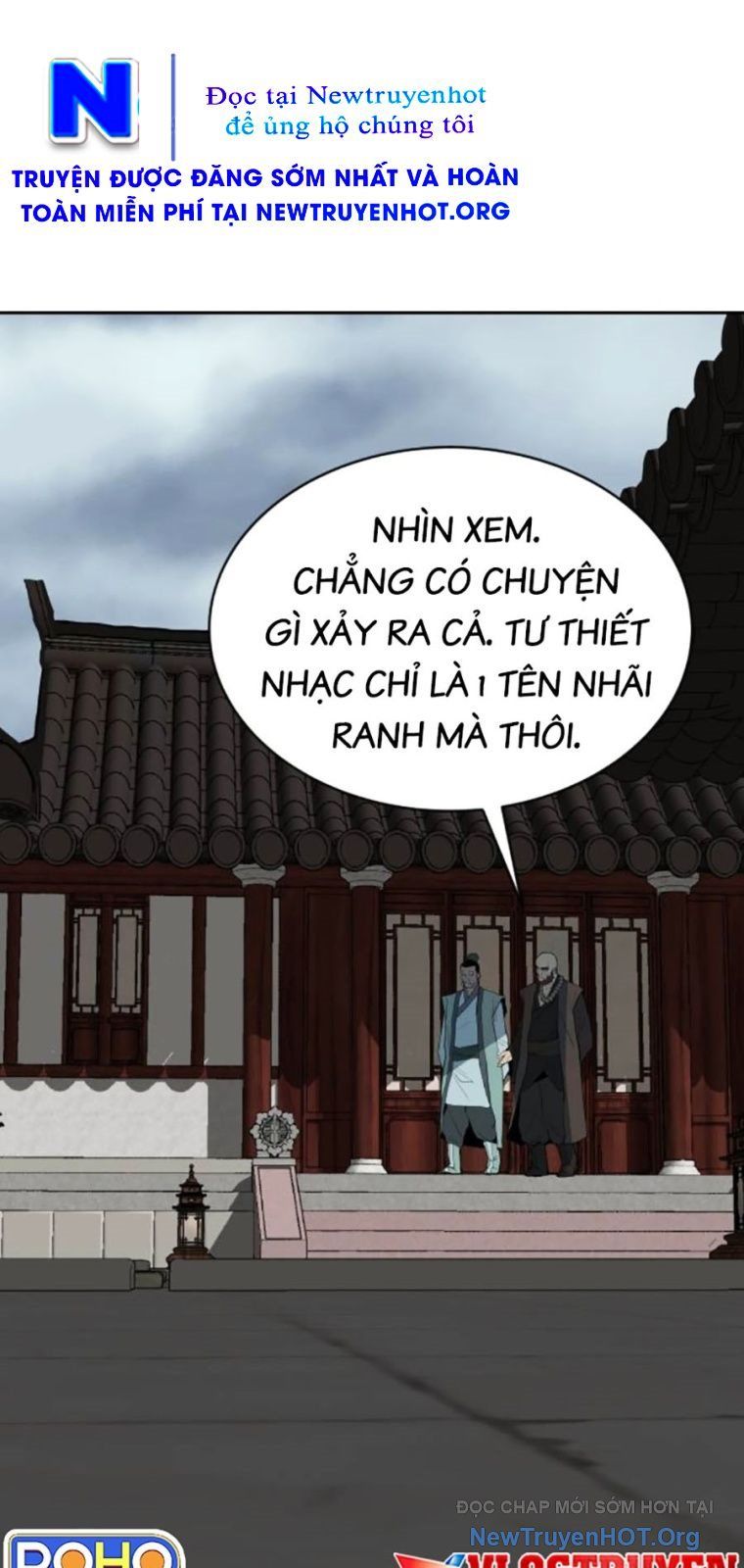 Chương 11 - Trang 89