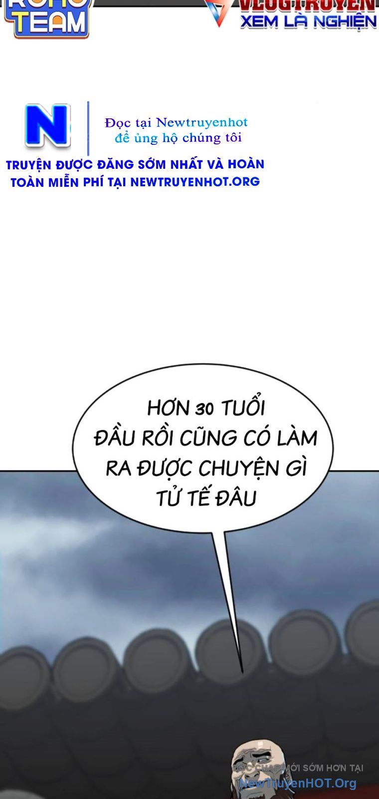 Chương 11 - Trang 90