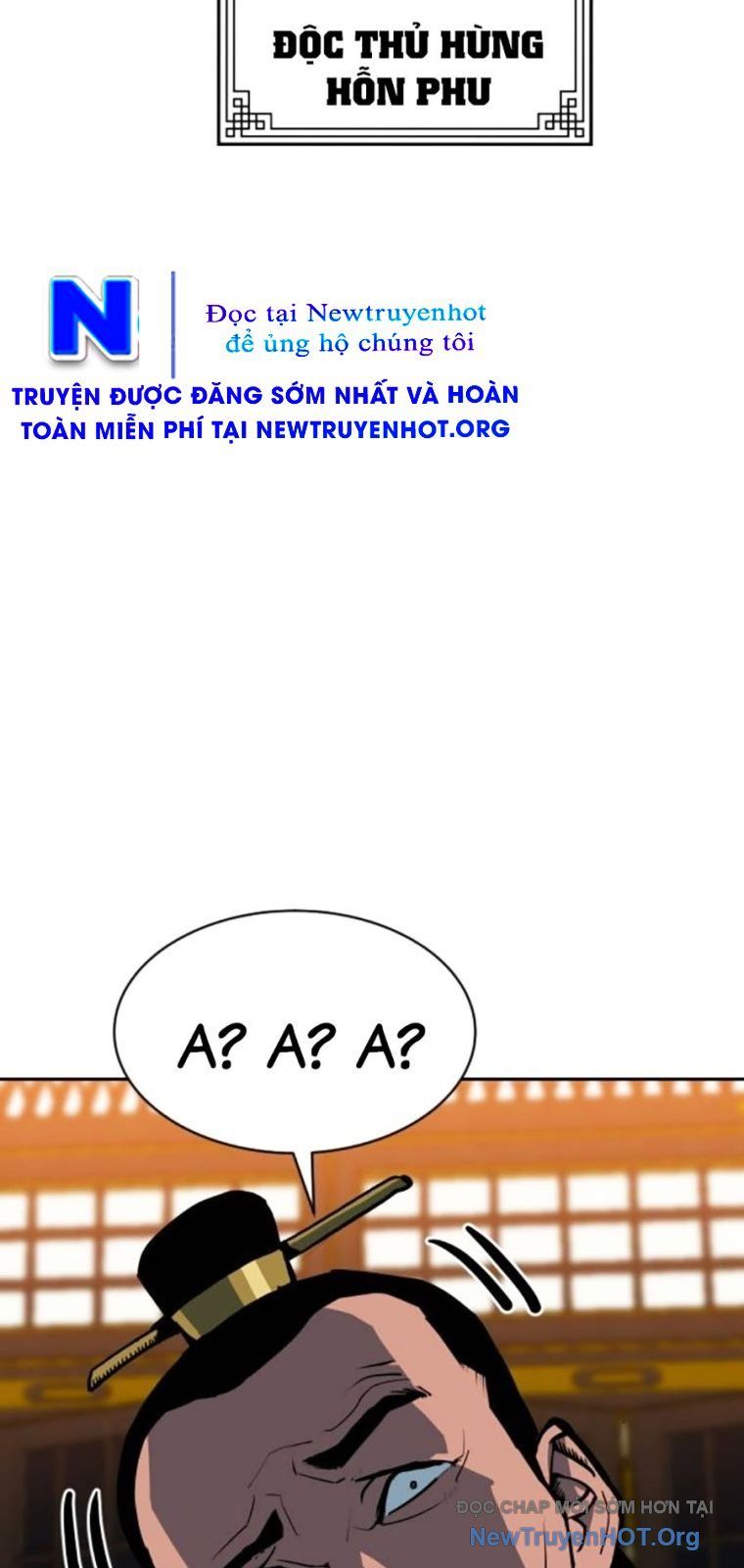Chương 11 - Trang 10