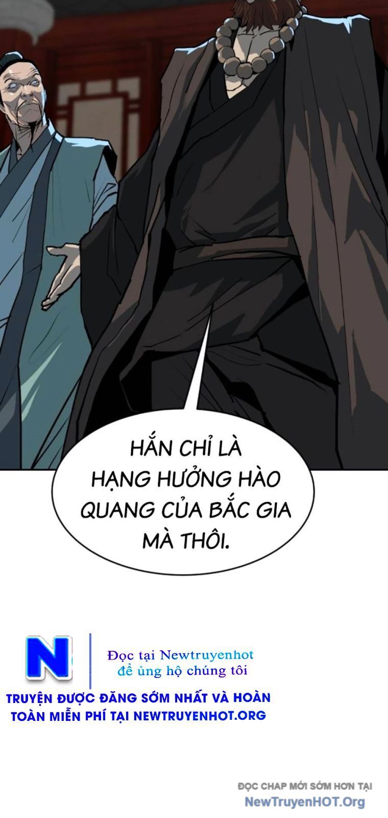 Chương 11 - Trang 91