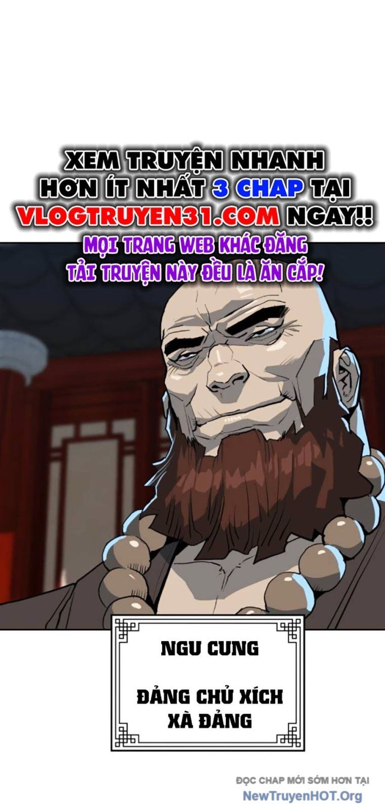 Chương 11 - Trang 92