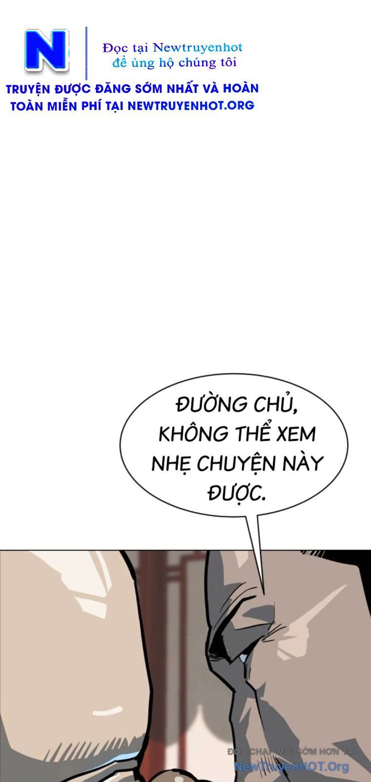 Chương 11 - Trang 93