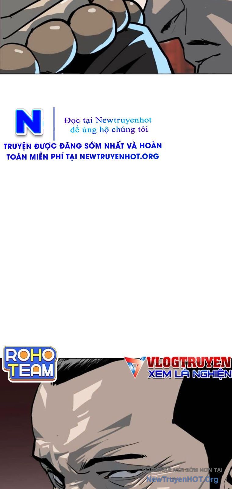 Chương 11 - Trang 94