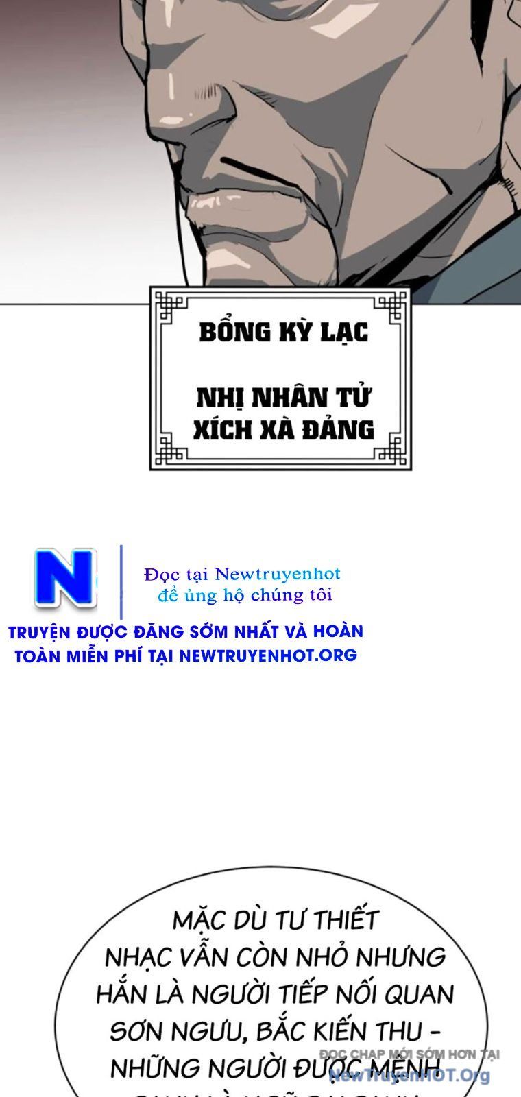 Chương 11 - Trang 95