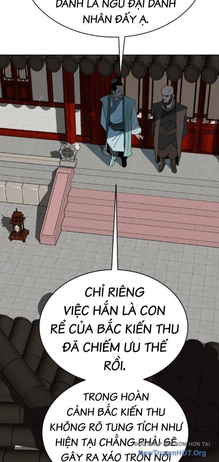 Chương 11 - Trang 96