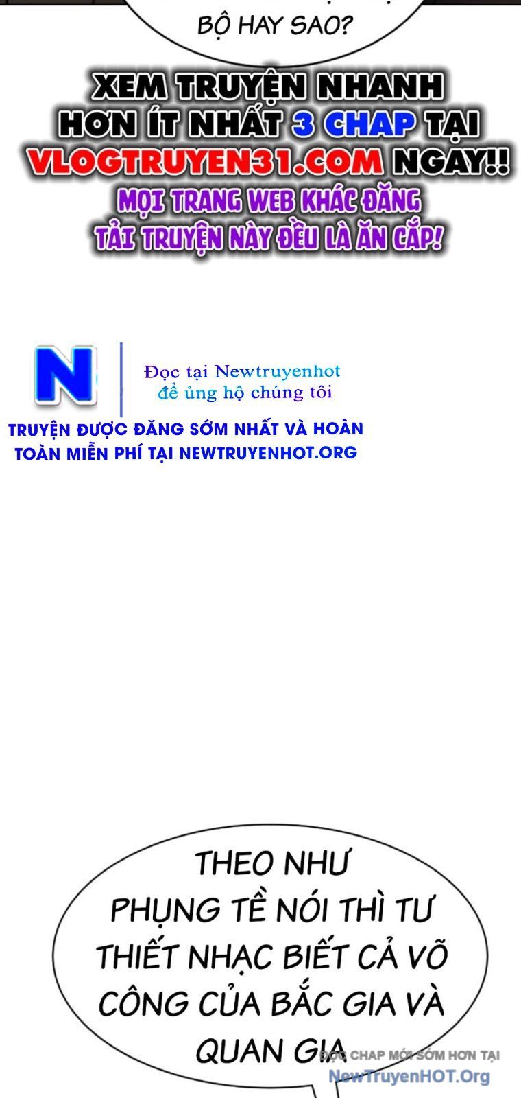 Chương 11 - Trang 97