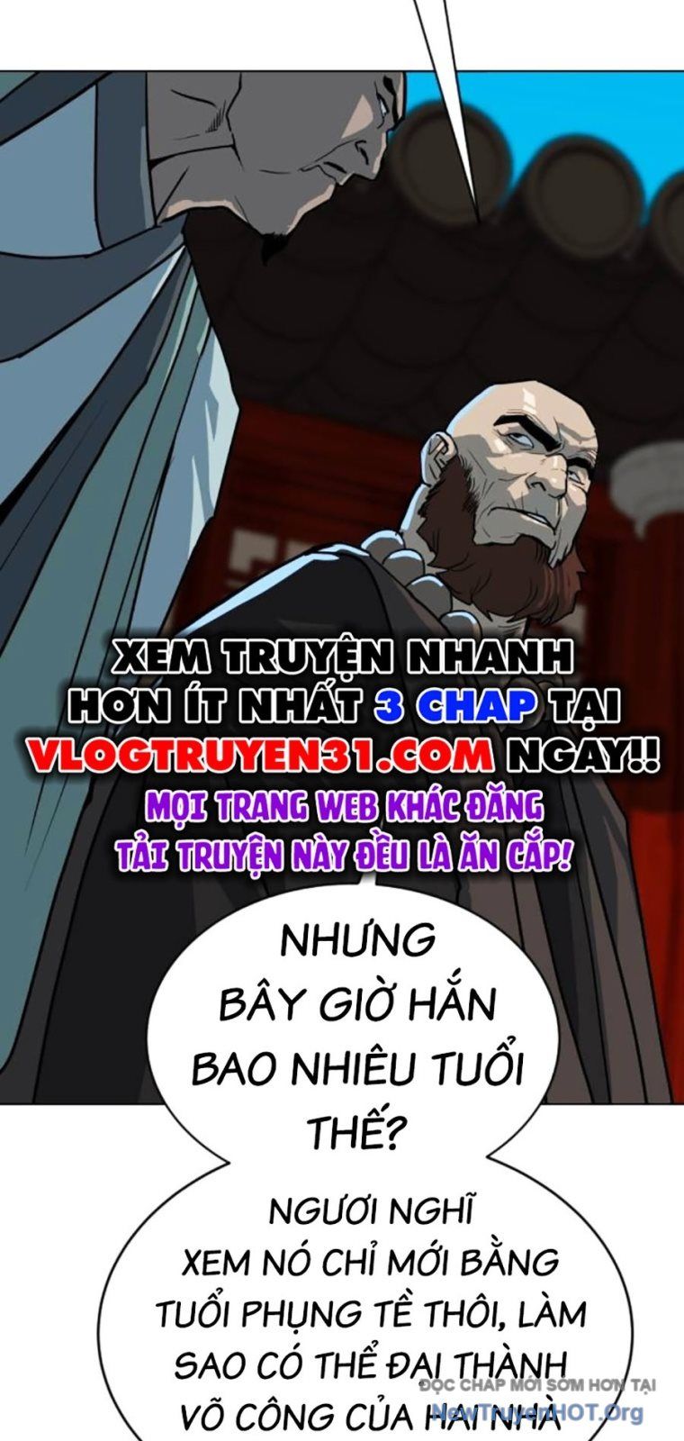 Chương 11 - Trang 98