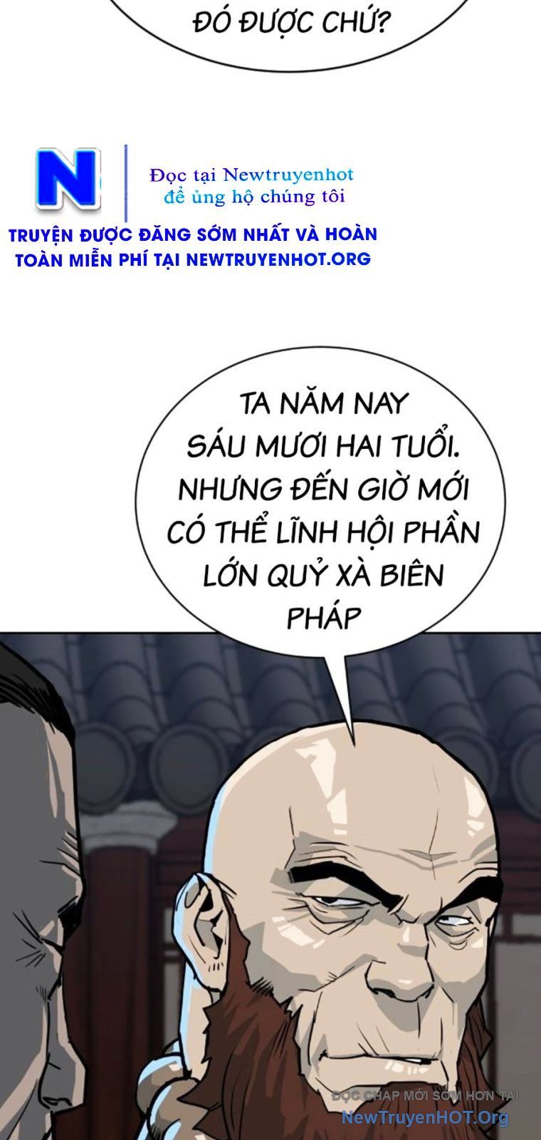 Chương 11 - Trang 99