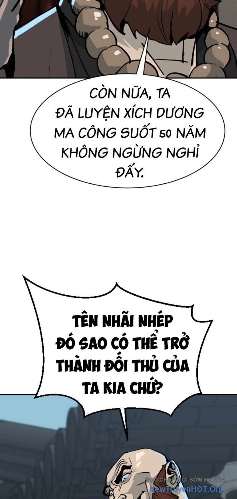 Chương 11 - Trang 100