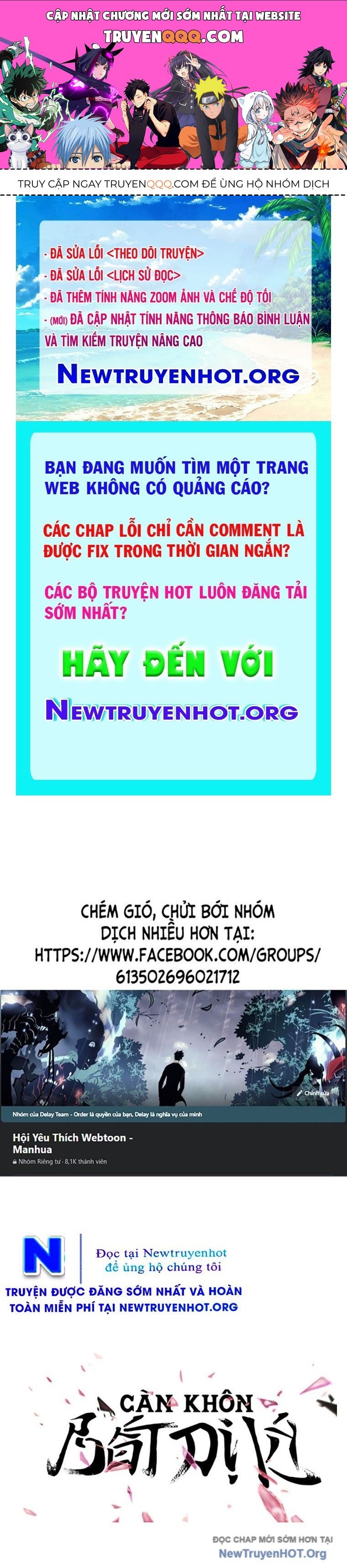 Chương 12 - Trang 1